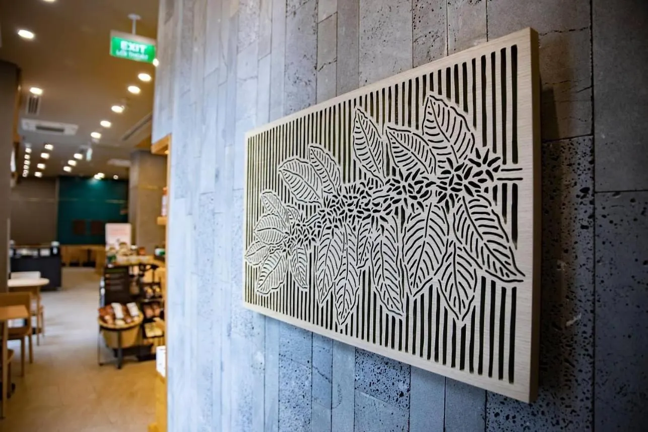 Apartmán Can Ho Cho Thue O Vinhome Central Park Ho Či Minovo Město Vietnam